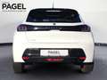 Peugeot 208 1.2i PureTech 100 *LED-Scheinwerfer* Weiß - thumbnail 4
