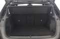 BMW X1 xDrive25e | M-Sportpakket Pro | Glazen Panoramadak Noir - thumbnail 19