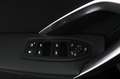 BMW X1 xDrive25e | M-Sportpakket Pro | Glazen Panoramadak Noir - thumbnail 22