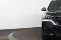 BMW X1 xDrive25e | M-Sportpakket Pro | Glazen Panoramadak Noir - thumbnail 30