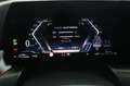BMW X1 xDrive25e | M-Sportpakket Pro | Glazen Panoramadak Noir - thumbnail 43
