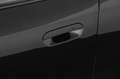 BMW X1 xDrive25e | M-Sportpakket Pro | Glazen Panoramadak Noir - thumbnail 33