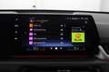 BMW X1 xDrive25e | M-Sportpakket Pro | Glazen Panoramadak Noir - thumbnail 7