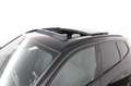 BMW X1 xDrive25e | M-Sportpakket Pro | Glazen Panoramadak Noir - thumbnail 35
