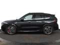 BMW X1 xDrive25e | M-Sportpakket Pro | Glazen Panoramadak Noir - thumbnail 3