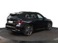 BMW X1 xDrive25e | M-Sportpakket Pro | Glazen Panoramadak Noir - thumbnail 2