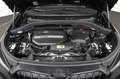 BMW X1 xDrive25e | M-Sportpakket Pro | Glazen Panoramadak Noir - thumbnail 29