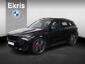 BMW X1 xDrive25e | M-Sportpakket Pro | Glazen Panoramadak Noir - thumbnail 1