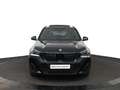 BMW X1 xDrive25e | M-Sportpakket Pro | Glazen Panoramadak Noir - thumbnail 13
