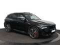 BMW X1 xDrive25e | M-Sportpakket Pro | Glazen Panoramadak Noir - thumbnail 12