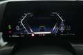BMW X1 xDrive25e | M-Sportpakket Pro | Glazen Panoramadak Noir - thumbnail 44