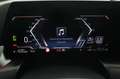 BMW X1 xDrive25e | M-Sportpakket Pro | Glazen Panoramadak Noir - thumbnail 49