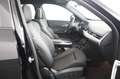 BMW X1 xDrive25e | M-Sportpakket Pro | Glazen Panoramadak Noir - thumbnail 18