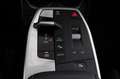 BMW X1 xDrive25e | M-Sportpakket Pro | Glazen Panoramadak Noir - thumbnail 20