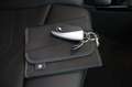 BMW X1 xDrive25e | M-Sportpakket Pro | Glazen Panoramadak Noir - thumbnail 9