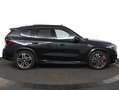 BMW X1 xDrive25e | M-Sportpakket Pro | Glazen Panoramadak Noir - thumbnail 11
