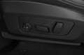 BMW X1 xDrive25e | M-Sportpakket Pro | Glazen Panoramadak Noir - thumbnail 37