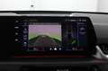 BMW X1 xDrive25e | M-Sportpakket Pro | Glazen Panoramadak Noir - thumbnail 8