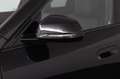 BMW X1 xDrive25e | M-Sportpakket Pro | Glazen Panoramadak Noir - thumbnail 31
