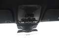 BMW X1 xDrive25e | M-Sportpakket Pro | Glazen Panoramadak Noir - thumbnail 28