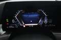 BMW X1 xDrive25e | M-Sportpakket Pro | Glazen Panoramadak Noir - thumbnail 46