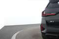 BMW X1 xDrive25e | M-Sportpakket Pro | Glazen Panoramadak Noir - thumbnail 38