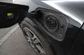 BMW X1 xDrive25e | M-Sportpakket Pro | Glazen Panoramadak Noir - thumbnail 36