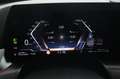BMW X1 xDrive25e | M-Sportpakket Pro | Glazen Panoramadak Noir - thumbnail 47