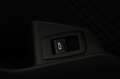 BMW X1 xDrive25e | M-Sportpakket Pro | Glazen Panoramadak Noir - thumbnail 23