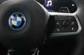 BMW X1 xDrive25e | M-Sportpakket Pro | Glazen Panoramadak Noir - thumbnail 17
