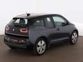 BMW i3 120Ah Aut LED NAVI TEMPOMAT PARKHILFE Grau - thumbnail 8