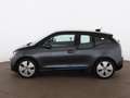 BMW i3 120Ah Aut LED NAVI TEMPOMAT PARKHILFE Grau - thumbnail 5