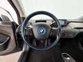 BMW i3 120Ah Aut LED NAVI TEMPOMAT PARKHILFE Grau - thumbnail 21
