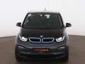 BMW i3 120Ah Aut LED NAVI TEMPOMAT PARKHILFE Grau - thumbnail 2