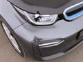BMW i3 120Ah Aut LED NAVI TEMPOMAT PARKHILFE Grau - thumbnail 12