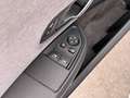 BMW i3 120Ah Aut LED NAVI TEMPOMAT PARKHILFE Grau - thumbnail 22