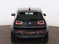 BMW i3 120Ah Aut LED NAVI TEMPOMAT PARKHILFE Grau - thumbnail 7