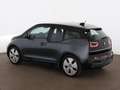 BMW i3 120Ah Aut LED NAVI TEMPOMAT PARKHILFE Grau - thumbnail 6