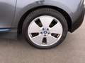 BMW i3 120Ah Aut LED NAVI TEMPOMAT PARKHILFE Grau - thumbnail 24