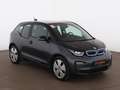 BMW i3 120Ah Aut LED NAVI TEMPOMAT PARKHILFE Grau - thumbnail 4