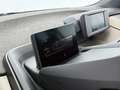 BMW i3 120Ah Aut LED NAVI TEMPOMAT PARKHILFE Grau - thumbnail 15
