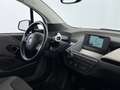BMW i3 120Ah Aut LED NAVI TEMPOMAT PARKHILFE Grau - thumbnail 13