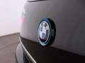 BMW i3 120Ah Aut LED NAVI TEMPOMAT PARKHILFE Grau - thumbnail 10
