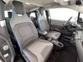 BMW i3 120Ah Aut LED NAVI TEMPOMAT PARKHILFE Grau - thumbnail 14