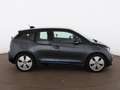 BMW i3 120Ah Aut LED NAVI TEMPOMAT PARKHILFE Grau - thumbnail 9