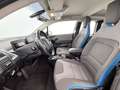 BMW i3 120Ah Aut LED NAVI TEMPOMAT PARKHILFE Grau - thumbnail 16