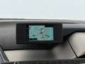 BMW i3 120Ah Aut LED NAVI TEMPOMAT PARKHILFE Grau - thumbnail 17