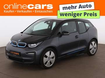 120Ah Aut LED NAVI TEMPOMAT PARKHILFE