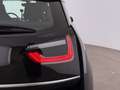 BMW i3 120Ah Aut LED NAVI TEMPOMAT PARKHILFE Grau - thumbnail 11