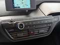BMW i3 120Ah Aut LED NAVI TEMPOMAT PARKHILFE Grau - thumbnail 18